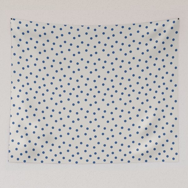 Item preview, Polka dots  designed and sold by Creations by lyne.