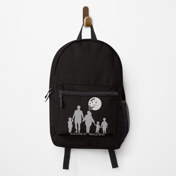 Item preview, FAMILY WALKS designed and sold by Tadeusz1.