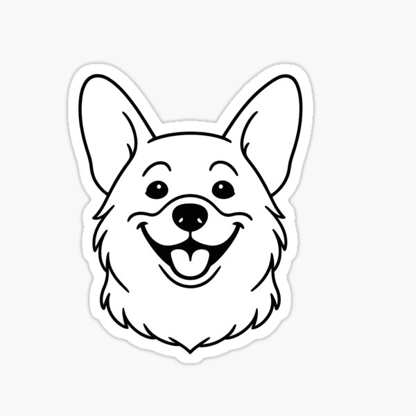 Item preview, Furry hapiness designed and sold by Pawdyssey.