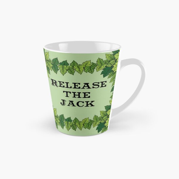 Item preview, Jack in the green or green man release the Jack  designed and sold by cheekylorns.