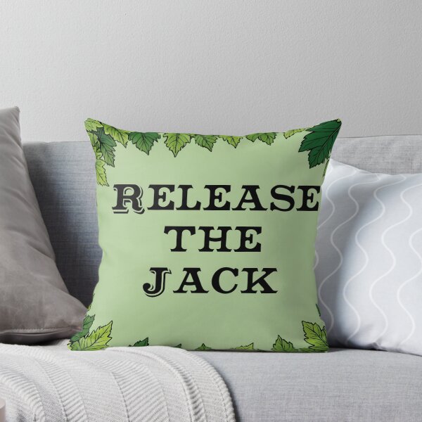 Item preview, Jack in the green or green man release the Jack  designed and sold by cheekylorns.