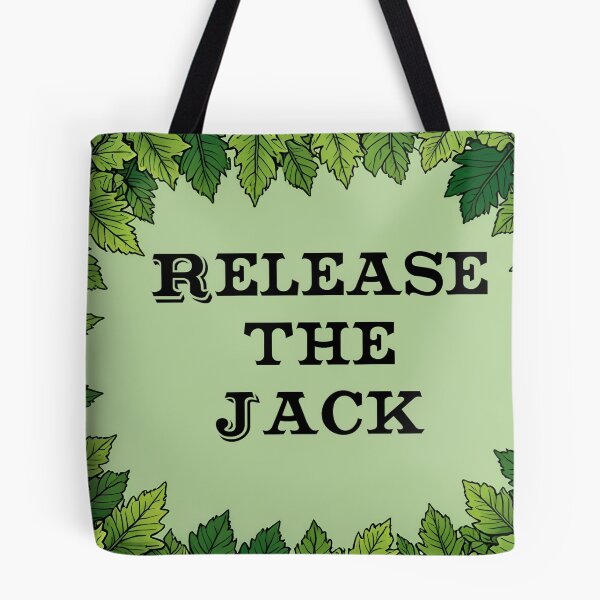 Item preview, Jack in the green or green man release the Jack  designed and sold by cheekylorns.