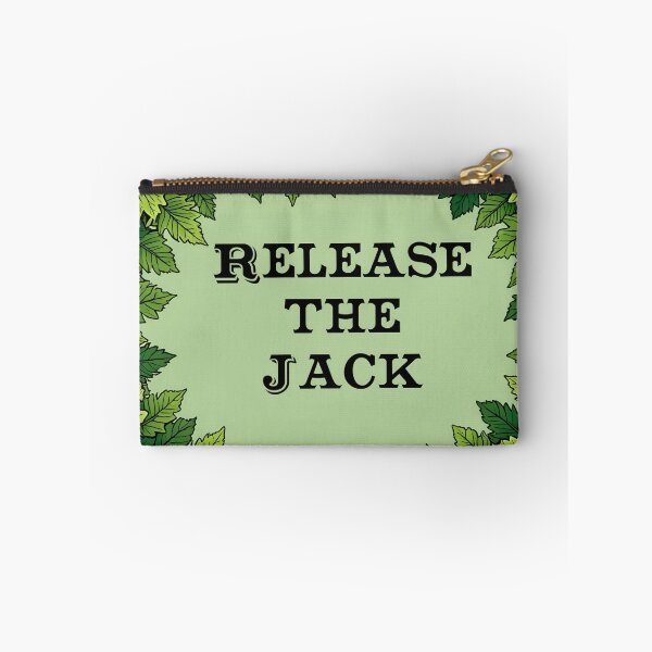 Item preview, Jack in the green or green man release the Jack  designed and sold by cheekylorns.