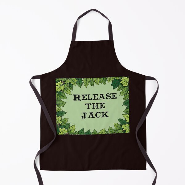 Item preview, Jack in the green or green man release the Jack  designed and sold by cheekylorns.