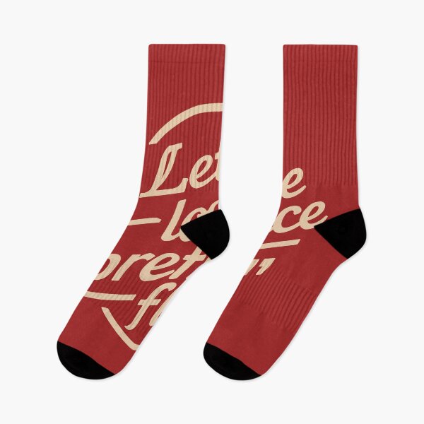 Item preview, Let's Look The Preference Flows (Antony Green Quote) designed and sold by zzz888.