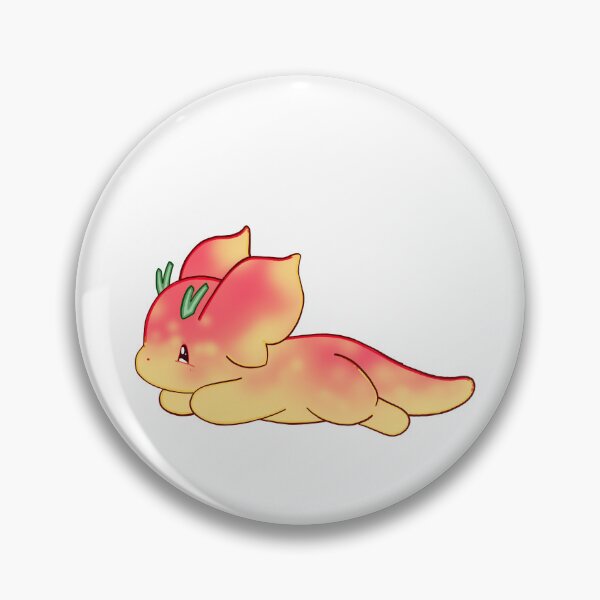 Item preview, Dandelion Daemons - Rainier Cherries designed and sold by Sarah Reed.