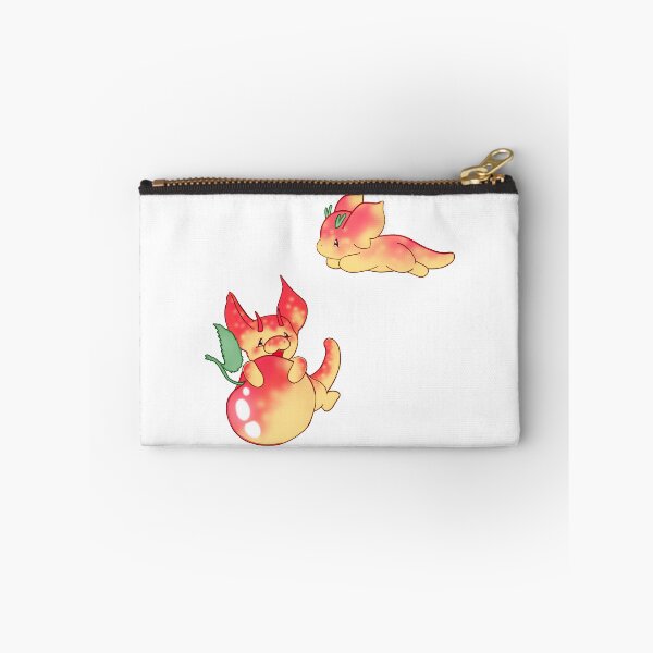 Item preview, Dandelion Daemons - Rainier Cherries designed and sold by Sarah Reed.