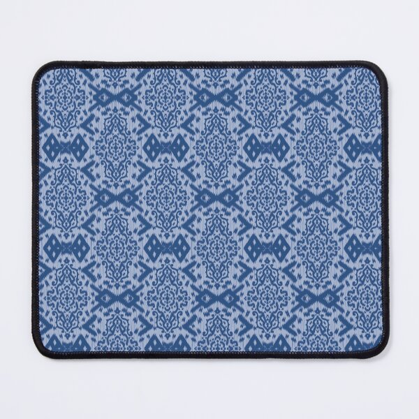 Item preview, Persian pickle pattern and buta pattern artwork designed and sold by Bluesky992.