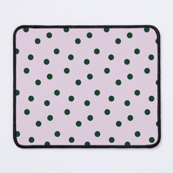 Item preview, Polka dots designed and sold by Creations by lyne.