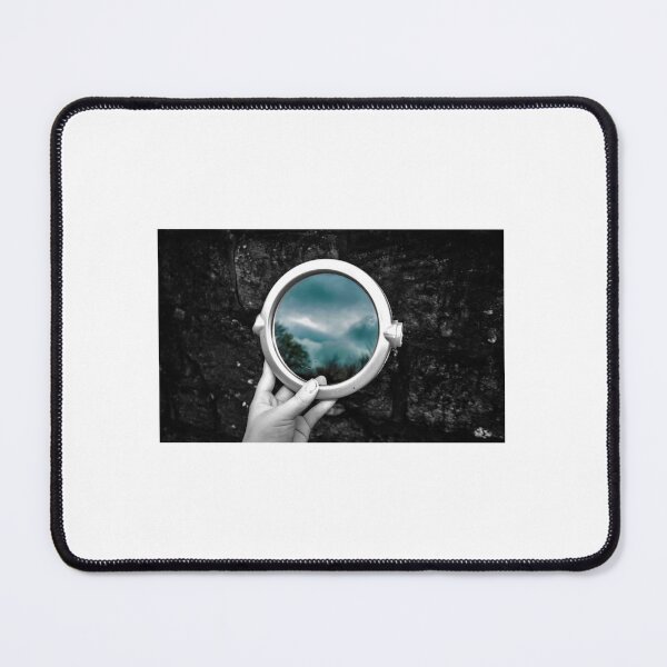 Item preview, Little reflection designed and sold by Somber sketches .