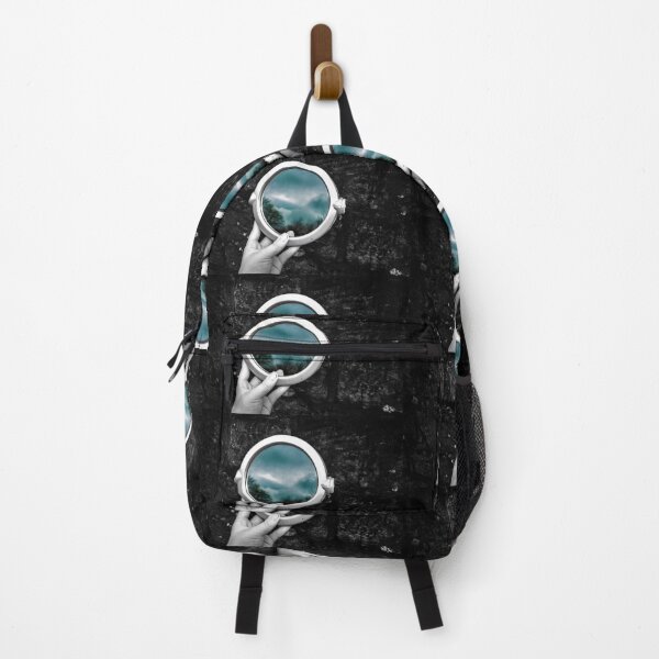 Item preview, Little reflection designed and sold by Somber sketches .