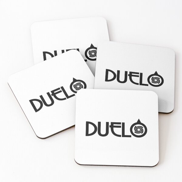 Item preview, Duelo Mexican Band - Black Version designed and sold by Allintone.