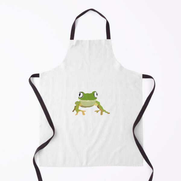 Item preview, Froggy designed and sold by Somber sketches .