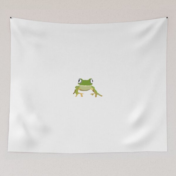 Item preview, Froggy  designed and sold by Somber sketches .