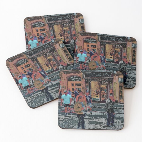 Item preview, always containing the capacity to shift the moulds designed and sold by Juan Antonio Zamarripa [Esqueda].