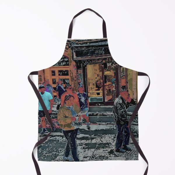 Item preview, always containing the capacity to shift the moulds designed and sold by Juan Antonio Zamarripa [Esqueda].