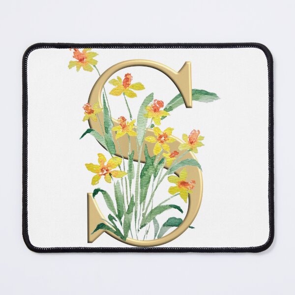Item preview, Daffodil designed and sold by Veronica-lam.