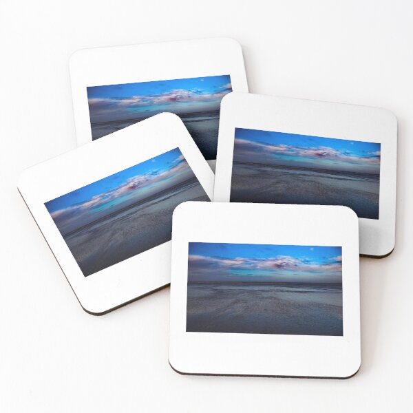 Item preview, Beach sky designed and sold by Somber sketches .