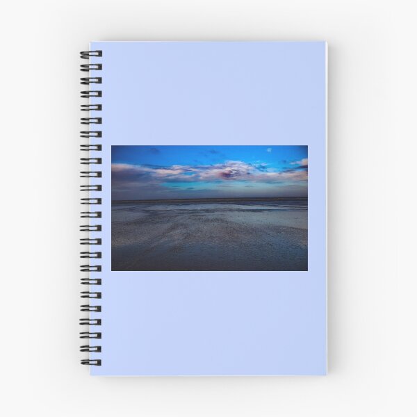 Item preview, Beach sky designed and sold by Somber sketches .