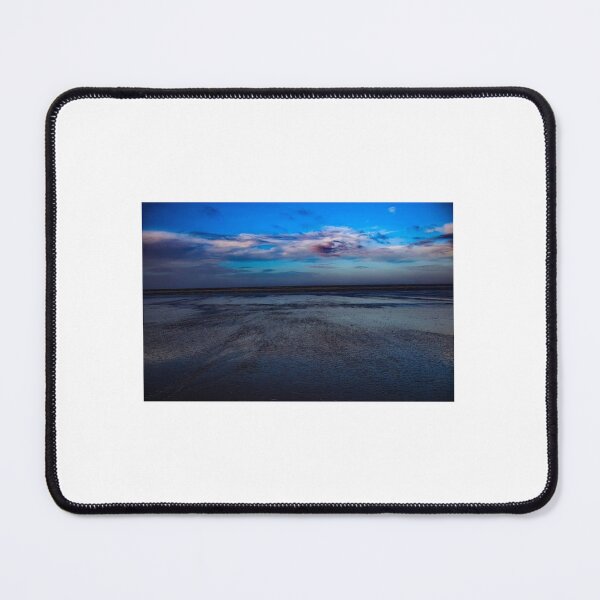 Item preview, Beach sky designed and sold by Somber sketches .