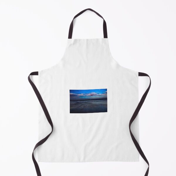 Item preview, Beach sky designed and sold by Somber sketches .