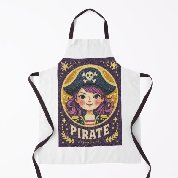 Item preview, Chibi Sailors Navigating The Warm Painted Waters designed and sold by Piotrek0001.