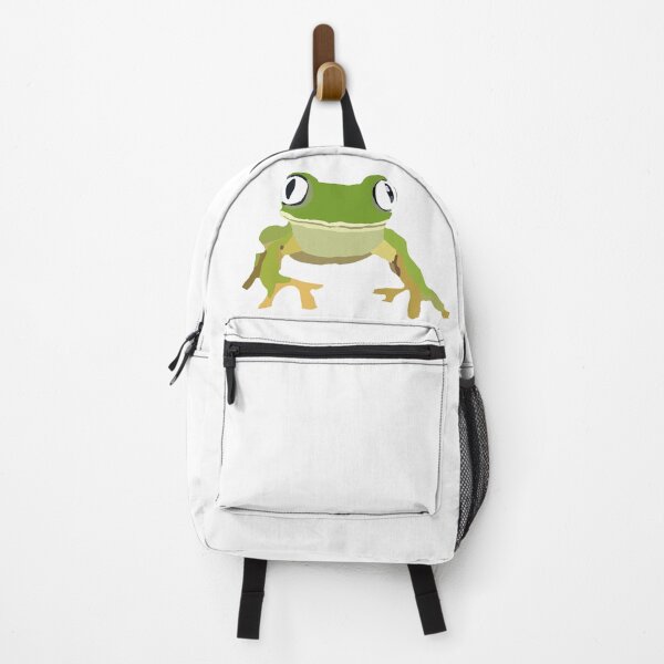 Item preview, Froggy  designed and sold by Somber sketches .