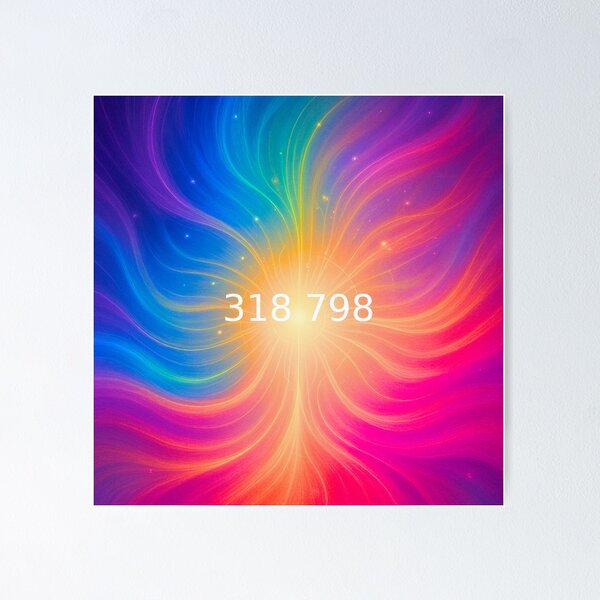 Item preview, Great success designed and sold by Anamcaradivine.
