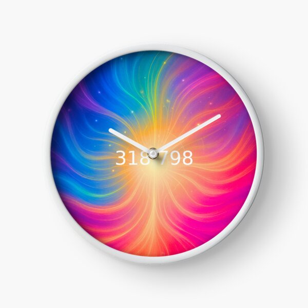 Item preview, Great success designed and sold by Anamcaradivine.