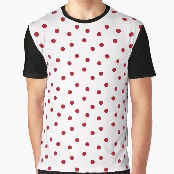 Item preview, Polka dots  designed and sold by Creationsbylyne.