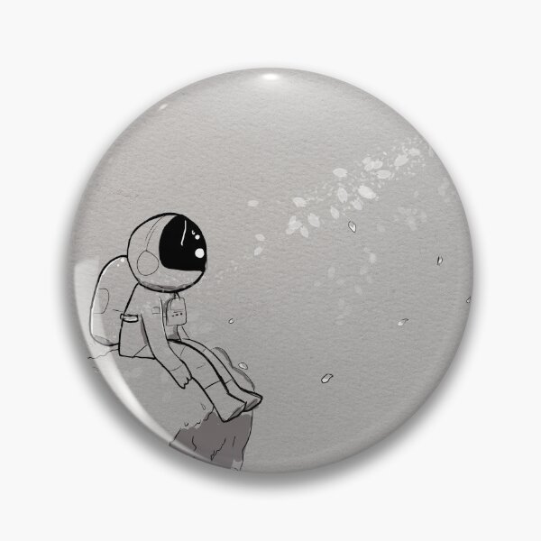 Item preview, Space Dream designed and sold by Nyakarashi.