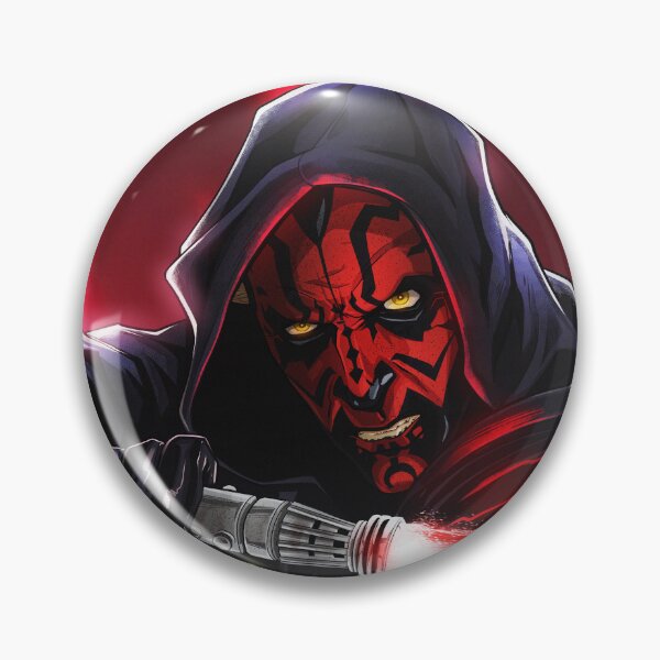 Item preview, Lord designed and sold by PaulCameronART.