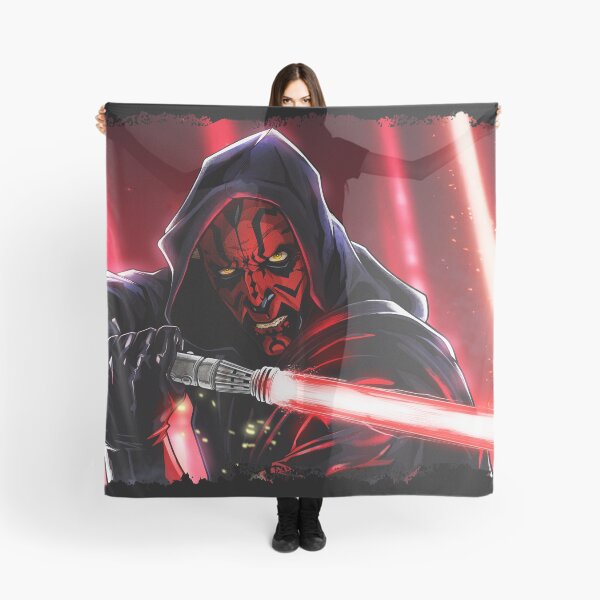 Item preview, Lord designed and sold by PaulCameronART.