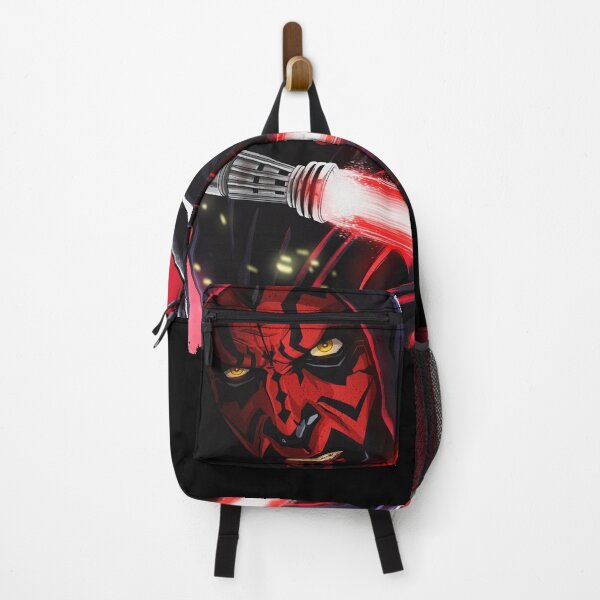 Item preview, Lord designed and sold by PaulCameronART.