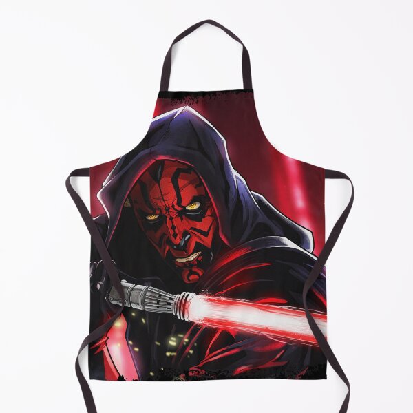 Item preview, Lord designed and sold by PaulCameronART.