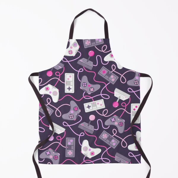 Item preview, Video Game Gear designed and sold by robyriker.