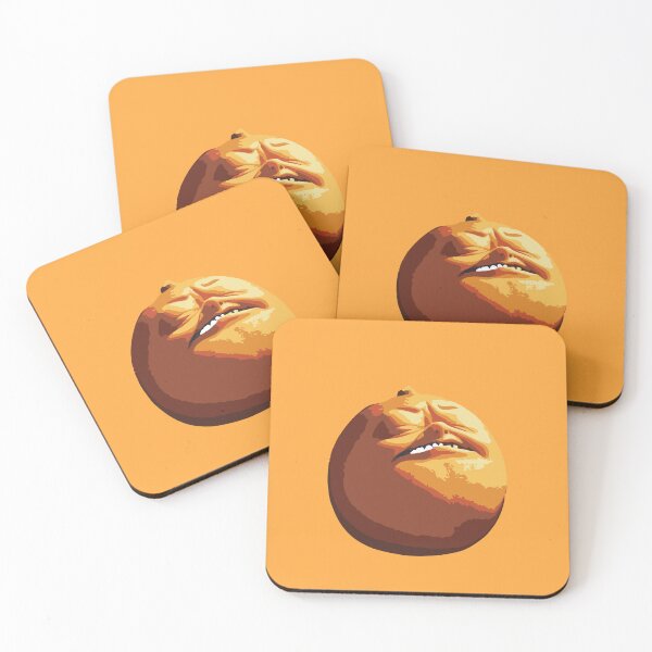 Item preview, Peel the Pain designed and sold by After De Moment.