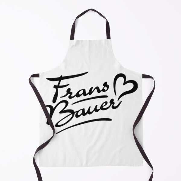 Item preview, Frans Bauer Dutch Netherlands - Black Version designed and sold by Allintone.