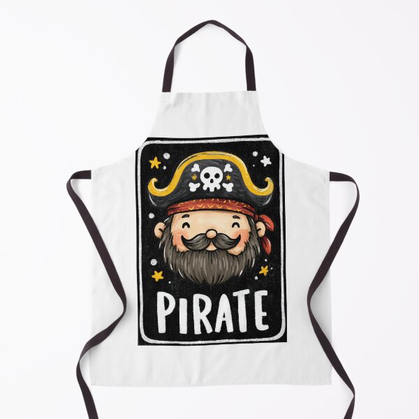 Item preview, Swashbuckler Style Design designed and sold by Piotrek0001.