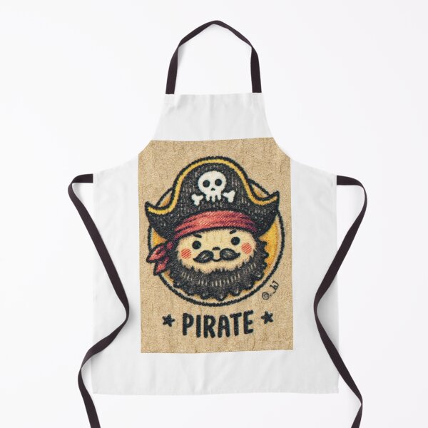 Item preview, Treasure Hunter Friend designed and sold by Piotrek0001.