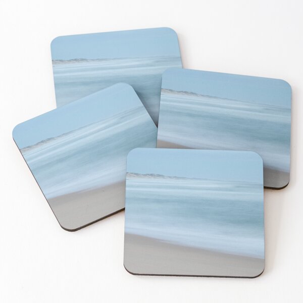 Item preview, Dreamy Kilcunda Beach designed and sold by Glen McDonald.