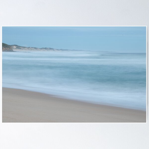 Item preview, Dreamy Kilcunda Beach designed and sold by Glen McDonald.
