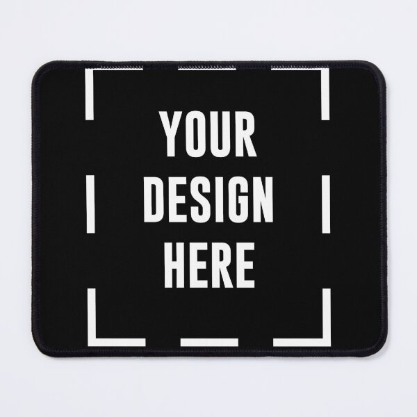 Item preview, Your Design Here designed and sold by SSViGuy.