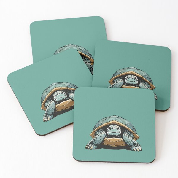 Item preview, Slow & Glorious designed and sold by After De Moment.