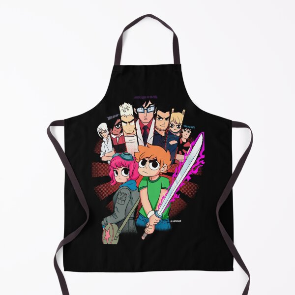 Item preview, Original Retro Best Cute Graphic Needed Gifts designed and sold by OsbaldoHudson.