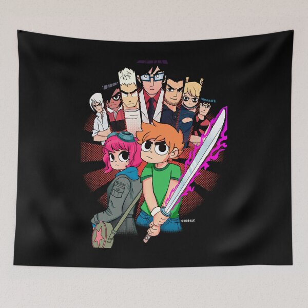 Item preview, Original Retro Best Cute Graphic Needed Gifts designed and sold by OsbaldoHudson.