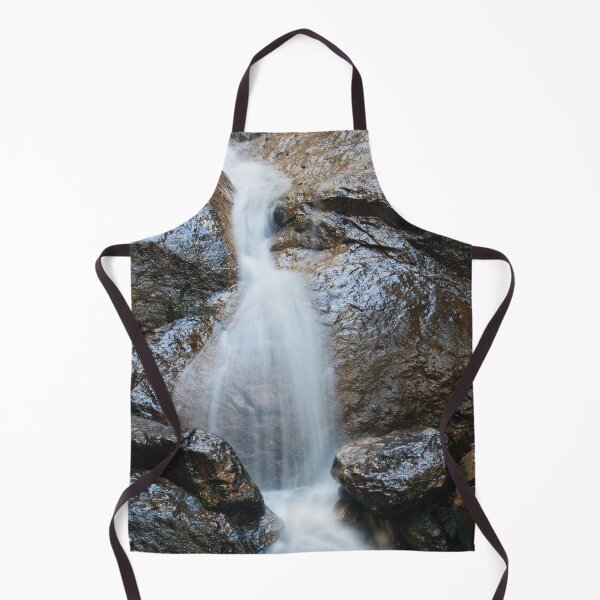 Item preview, La La Falls designed and sold by Glen McDonald.