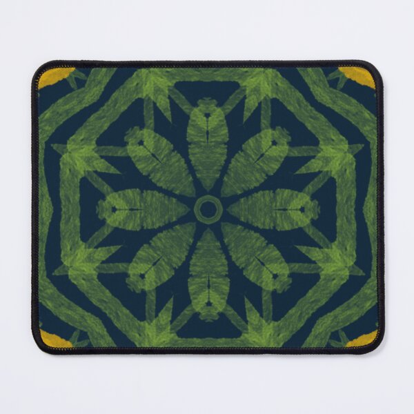 Item preview, Forest Canopy designed and sold by Zilpa’s Prints.