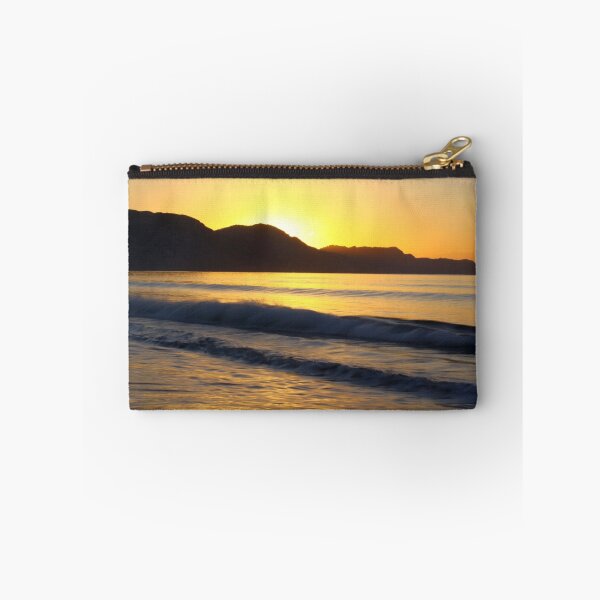 Item preview, Sunrise designed and sold by Claraveritas.