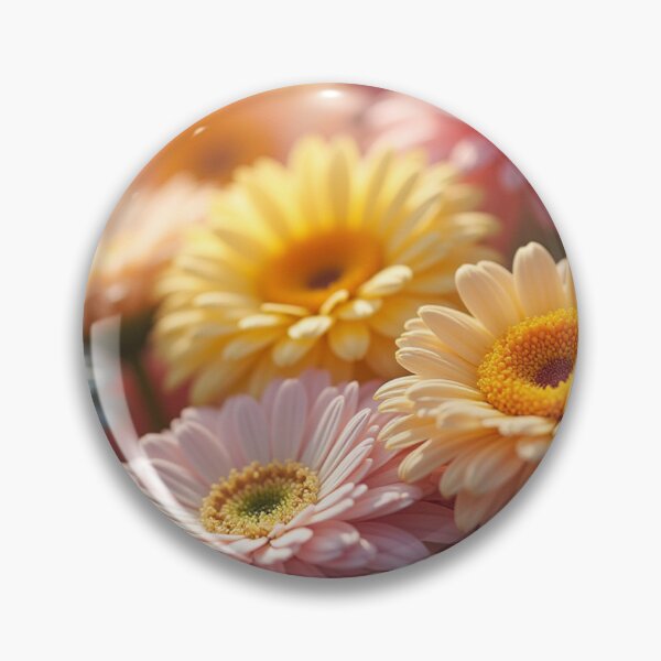 Item preview, Flowers - Spring Collection -  Floral - Spring Vibes - Energy - 2 designed and sold by SentientGallery.
